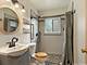 1291 Banbury, Mundelein, IL 60060