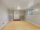 1291 Banbury, Mundelein, IL 60060