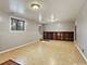 1291 Banbury, Mundelein, IL 60060