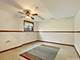 1291 Banbury, Mundelein, IL 60060