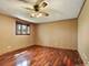 1291 Banbury, Mundelein, IL 60060
