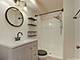 1291 Banbury, Mundelein, IL 60060