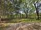 1291 Banbury, Mundelein, IL 60060
