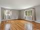 1291 Banbury, Mundelein, IL 60060