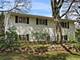 1291 Banbury, Mundelein, IL 60060