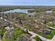 1291 Banbury, Mundelein, IL 60060