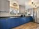 1291 Banbury, Mundelein, IL 60060