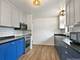 1291 Banbury, Mundelein, IL 60060