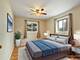1291 Banbury, Mundelein, IL 60060