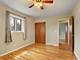 1291 Banbury, Mundelein, IL 60060
