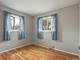 1291 Banbury, Mundelein, IL 60060