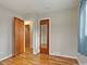 1291 Banbury, Mundelein, IL 60060