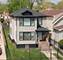 12056 S Lasalle Unit 1, Chicago, IL 60628