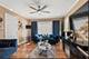12056 S Lasalle Unit 1, Chicago, IL 60628