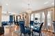 12056 S Lasalle Unit 1, Chicago, IL 60628