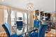 12056 S Lasalle Unit 1, Chicago, IL 60628