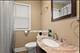 12056 S Lasalle Unit 1, Chicago, IL 60628