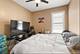 12056 S Lasalle Unit 1, Chicago, IL 60628