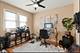 12056 S Lasalle Unit 1, Chicago, IL 60628