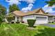 12956 Bull Ridge, Huntley, IL 60142