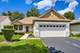12956 Bull Ridge, Huntley, IL 60142