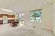 12956 Bull Ridge, Huntley, IL 60142
