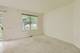 12956 Bull Ridge, Huntley, IL 60142