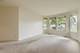 12956 Bull Ridge, Huntley, IL 60142