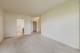 12956 Bull Ridge, Huntley, IL 60142