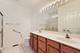 12956 Bull Ridge, Huntley, IL 60142