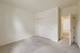 12956 Bull Ridge, Huntley, IL 60142