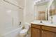 12956 Bull Ridge, Huntley, IL 60142