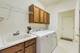 12956 Bull Ridge, Huntley, IL 60142