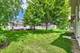 12956 Bull Ridge, Huntley, IL 60142