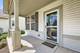 12956 Bull Ridge, Huntley, IL 60142