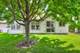 12956 Bull Ridge, Huntley, IL 60142