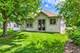 12956 Bull Ridge, Huntley, IL 60142