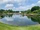 12956 Bull Ridge, Huntley, IL 60142