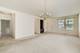 12956 Bull Ridge, Huntley, IL 60142