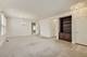 12956 Bull Ridge, Huntley, IL 60142
