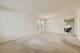 12956 Bull Ridge, Huntley, IL 60142