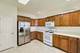 12956 Bull Ridge, Huntley, IL 60142