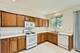 12956 Bull Ridge, Huntley, IL 60142