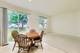 12956 Bull Ridge, Huntley, IL 60142