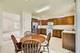 12956 Bull Ridge, Huntley, IL 60142