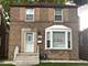 14505 S Edbrooke, Riverdale, IL 60827