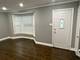 14505 S Edbrooke, Riverdale, IL 60827