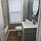 14505 S Edbrooke, Riverdale, IL 60827