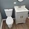 14505 S Edbrooke, Riverdale, IL 60827