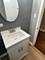 14505 S Edbrooke, Riverdale, IL 60827